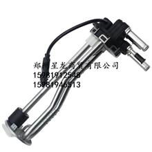 【東風(fēng)天錦大力神排溫傳感器催化器溫度傳感器適用于玉柴排溫傳感器,scr電噴后處理原廠配件價格,圖片,配件廠家】