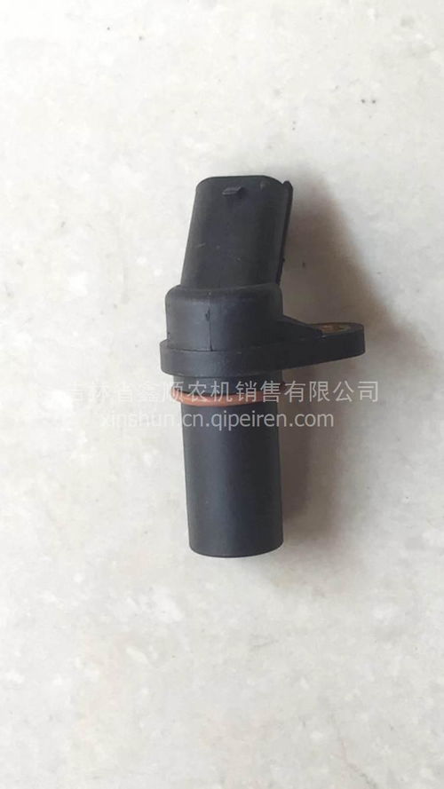 萊動(dòng)國(guó)四發(fā)動(dòng)機(jī)轉(zhuǎn)速傳感器與速度傳感器 價(jià)格、圖片及配件廠家詳解