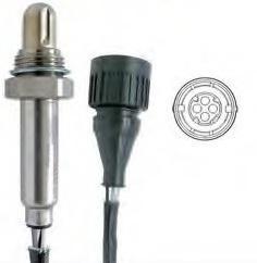 寶馬氧傳感器、ABS傳感器及空氣流量傳感器專業(yè)解析 型號(hào)11781247235詳介