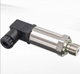 新世聯(lián)傳感器 技術(shù)賦能，引領(lǐng)智能化未來(lái)