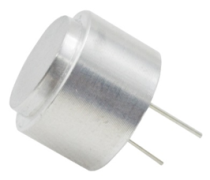 構(gòu)建高效智能產(chǎn)品庫 傳感器的分類、選型與管理策略