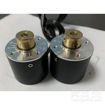 高精度角度傳感器MZ-45051在收卷機(jī)中的應(yīng)用與優(yōu)勢(shì)
